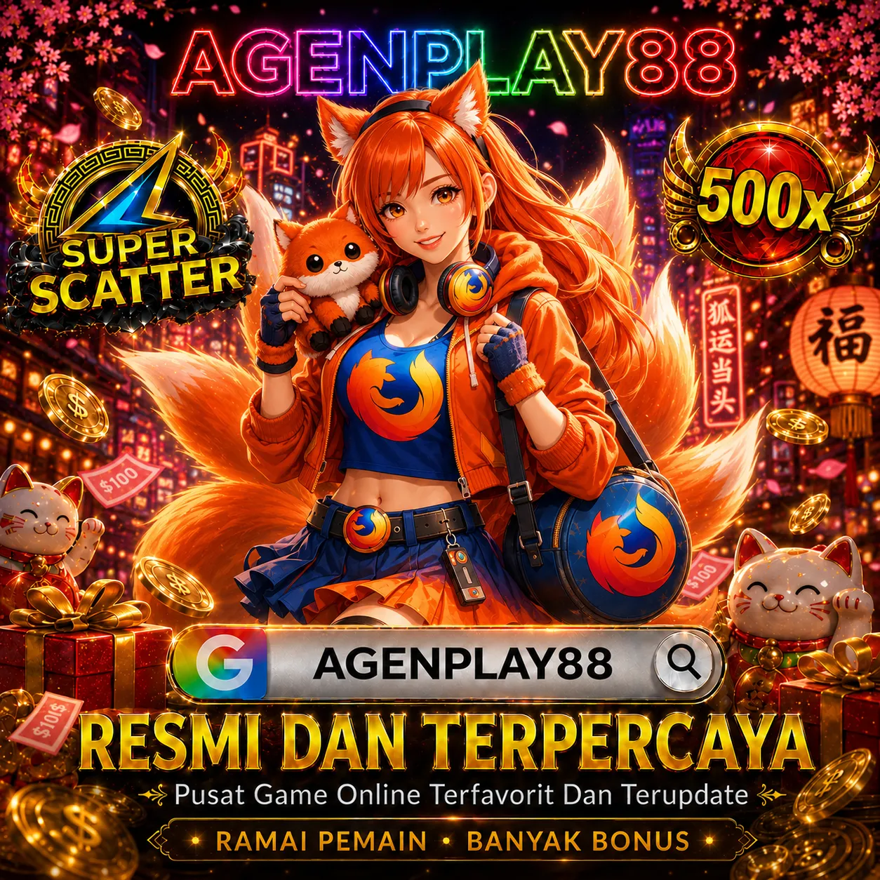 ASLI4D ▶ Top Up Diamond Ragu Karena Takut Palsu? Kami Jamin 4D Keasliannya (Asli, Cepat, Aman, Murah) — Platform Top Up Game Terpercaya #1 Se-Indonesia 2026
